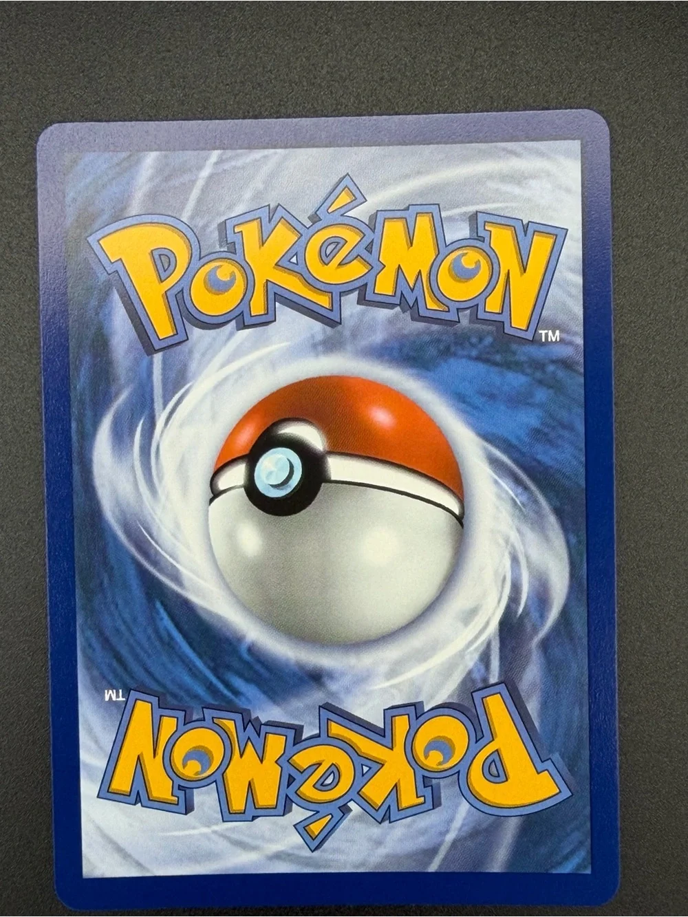 Pokemon TCG Torchic MEP 056 First Partners Series 3 Black Star Full Art Promo